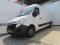 preview Opel Movano #0