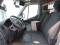 preview Opel Movano #4