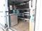 preview Opel Movano #5