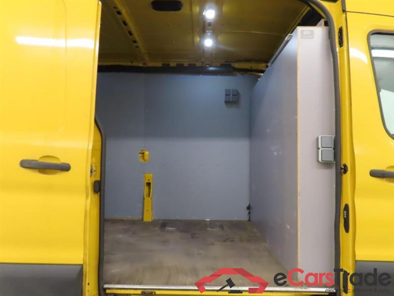 FORD Transit 350 2.0 TDCI L3H2 Tr #6