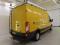 preview Ford Transit #1