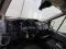 preview Ford Transit #2