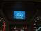 preview Ford Transit #3