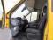 preview Ford Transit #4