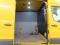 preview Ford Transit #5