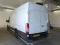 preview Ford Transit #3