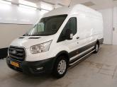 Photo car #6125433