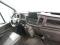 preview Ford Transit #5