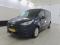 preview Ford Transit Connect #0