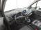 preview Ford Transit Connect #2