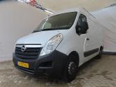 Photo car #6125444