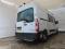 preview Opel Movano #1