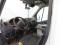 preview Opel Movano #2