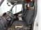 preview Opel Movano #4