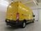 preview Ford Transit #1