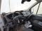 preview Ford Transit #2