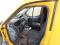 preview Ford Transit #4