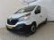 preview Renault Trafic #0