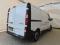 preview Renault Trafic #1