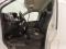 preview Renault Trafic #4