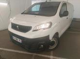 Photo car #6125462