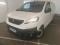 preview Peugeot Expert #0