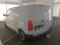 preview Peugeot Expert #1