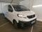 preview Peugeot Expert #3