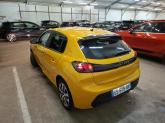 Photo car #6125465