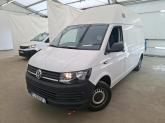 Photo car #6125471