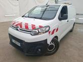 Photo car #6125480