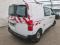 preview Citroen Jumpy #2