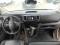 preview Citroen Jumpy #4