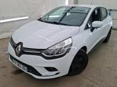 Photo car #6125482