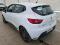 preview Renault Clio #1