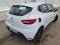 preview Renault Clio #2
