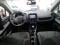 preview Renault Clio #4