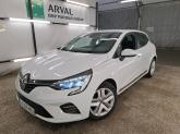 Photo car #6125484