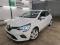 preview Renault Clio #0