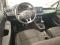 preview Renault Clio #4