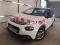 preview Citroen C3 #0