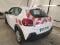 preview Citroen C3 #1