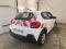 preview Citroen C3 #2