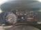 preview Citroen C3 #5
