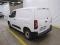 preview Citroen Berlingo #1