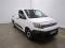 preview Citroen Berlingo #3