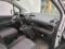preview Citroen Berlingo #4