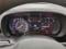 preview Citroen Berlingo #5