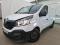 preview Renault Trafic #0