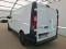 preview Renault Trafic #1